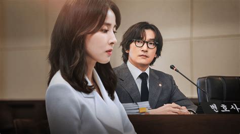 divorce (spn) cast|Divorce Attorney Shin (TV Series 2023.